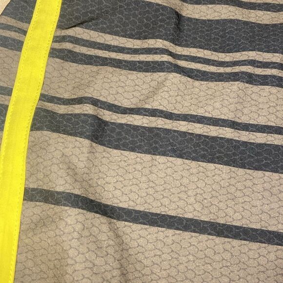 Salt life swim trunks Size 32 SLX-QD vapor stretch - Picture 2 of 7